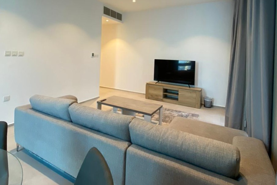Property image3